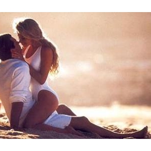 ԰أеġߡ[BBC-¼Ƭ]