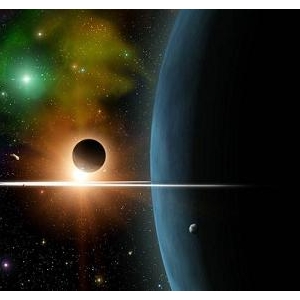  [BBC-¼Ƭ]