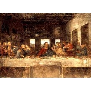 ܵ12ġ͡[BBC-¼Ƭ]