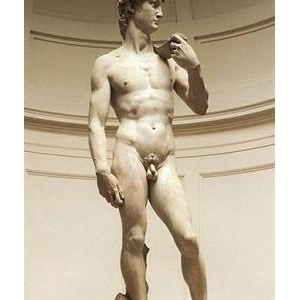 ܵ18׿ʻޡ[BBC-¼Ƭ]