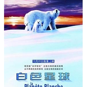 /ô󾭵¼Ƭɫ硷ɫ