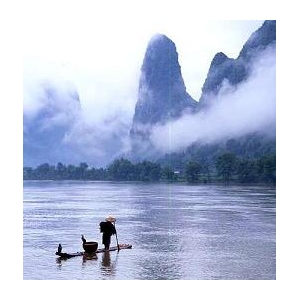 BBCй(BBC:Wild China)һ֮ Heart of the Dragon