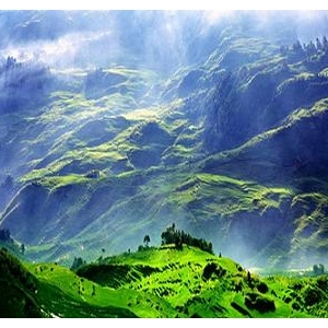 BBCй(BBC:Wild China)ڶ Shangri-La