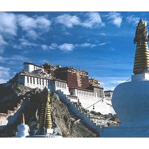 BBCй(BBC:Wild China) Tibet