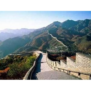 BBCй(BBC:Wild China)ļﳤǵ Beyond the Great Wal ...