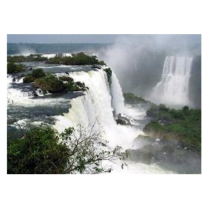 ҰԷ޵6 [BBC-¼Ƭ]