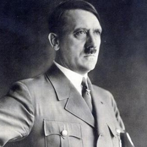 ս֮½ͻϮսϣ BBC¼Ƭ