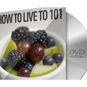 ɻ101 BBC ¼Ƭ