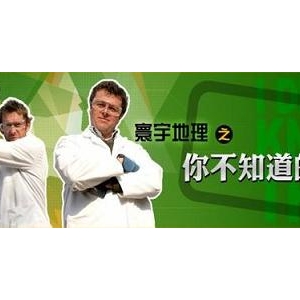 ҵ㲻֪ ڶ