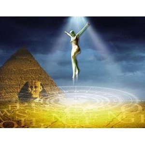 հ׷ϵ֮ص ʷƵƷ