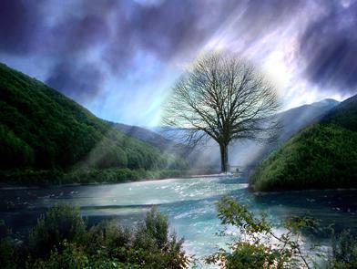 ϵе BBC¼Ƭ