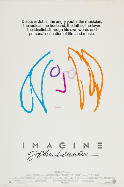 Լٯ硷¼Ƭ  (1988)