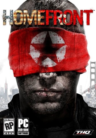 ս(2010)