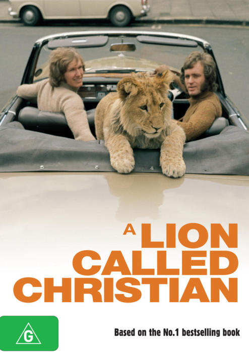 ʨ˹ٰӢ.720P.Ӣ¼Ƭ (2009)