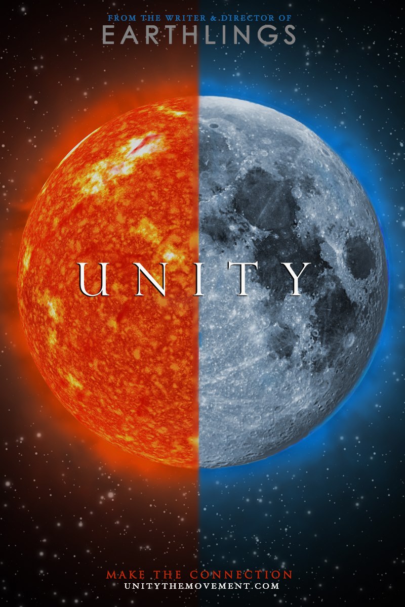 һ Unity2015