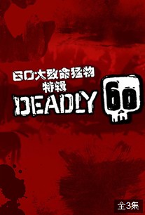 60ؼ 