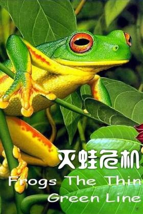 Σҵ
