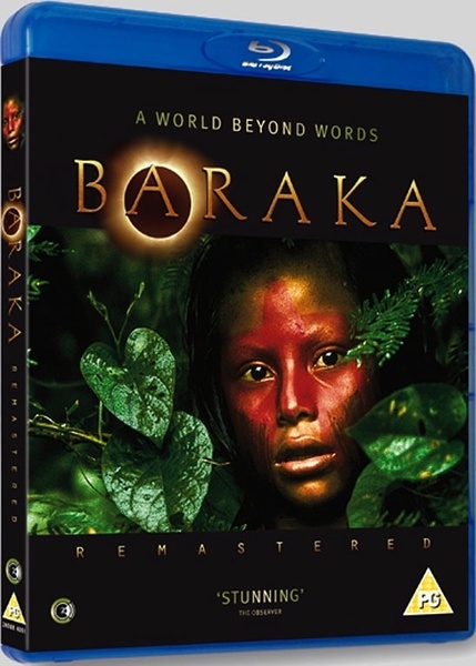  Baraka1992