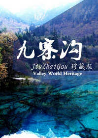 կ-ȻŲ