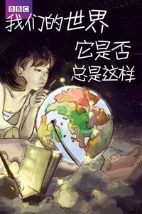 ǵ磺Ƿ
