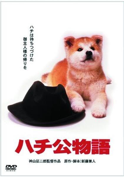 Ȯ˹