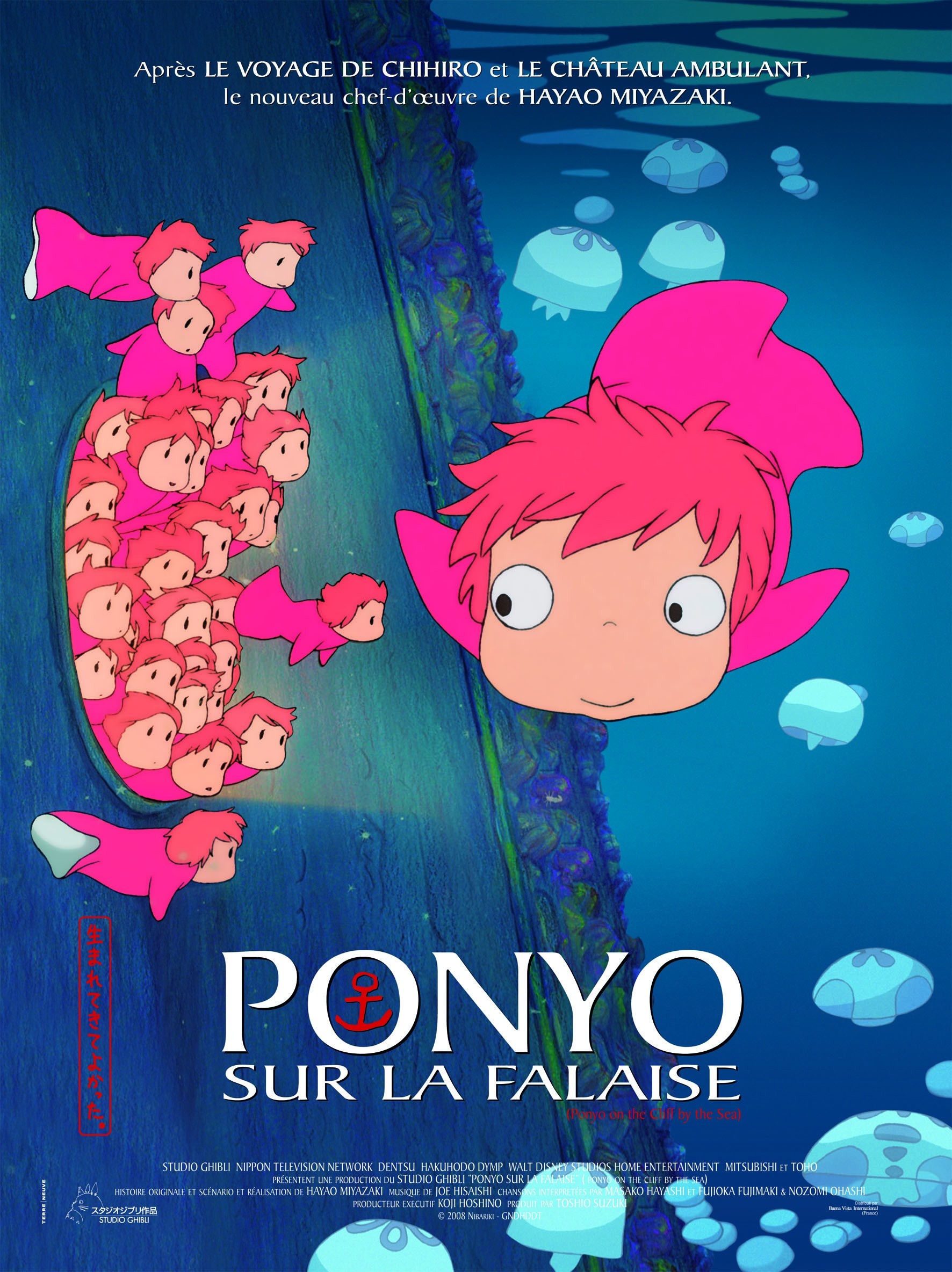ϵĽ㹫