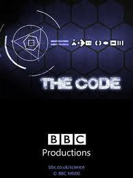 롷BBC