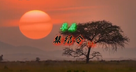 ԭ磩