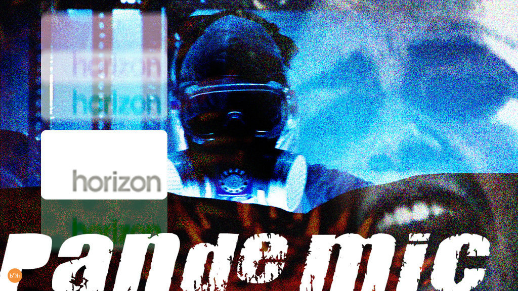 ɶˡ