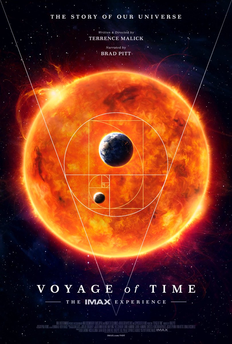 ʱ֮ Voyage of Time
