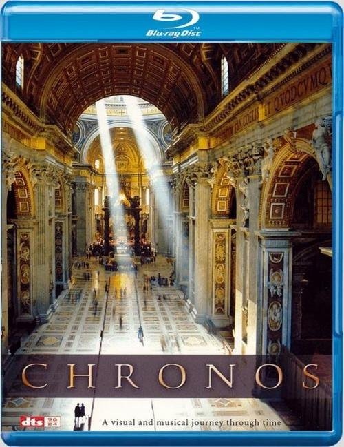 ʱ Chronos