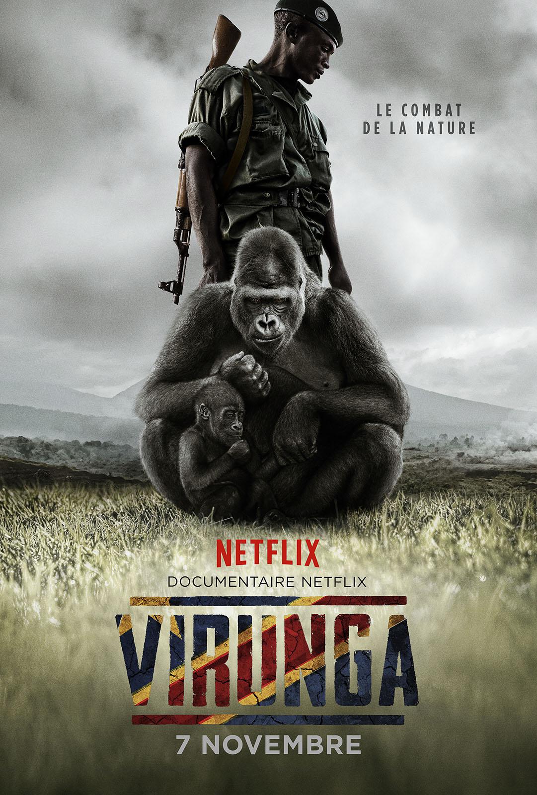 ά Virunga2014