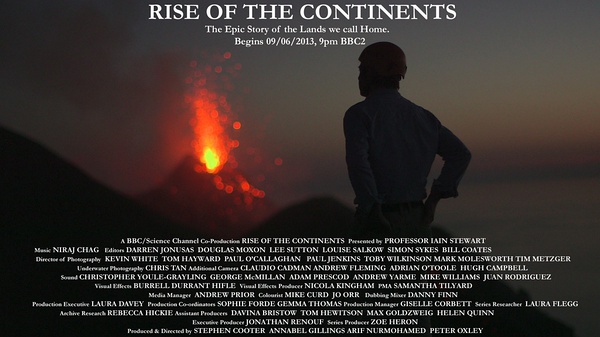 ½ Rise of the Continents.ȫ4.Ļ.1080P