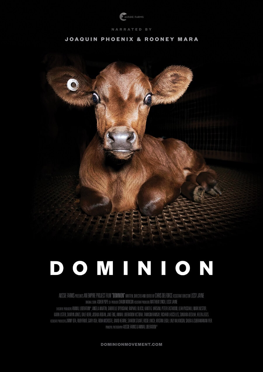 ͳ Dominion2018