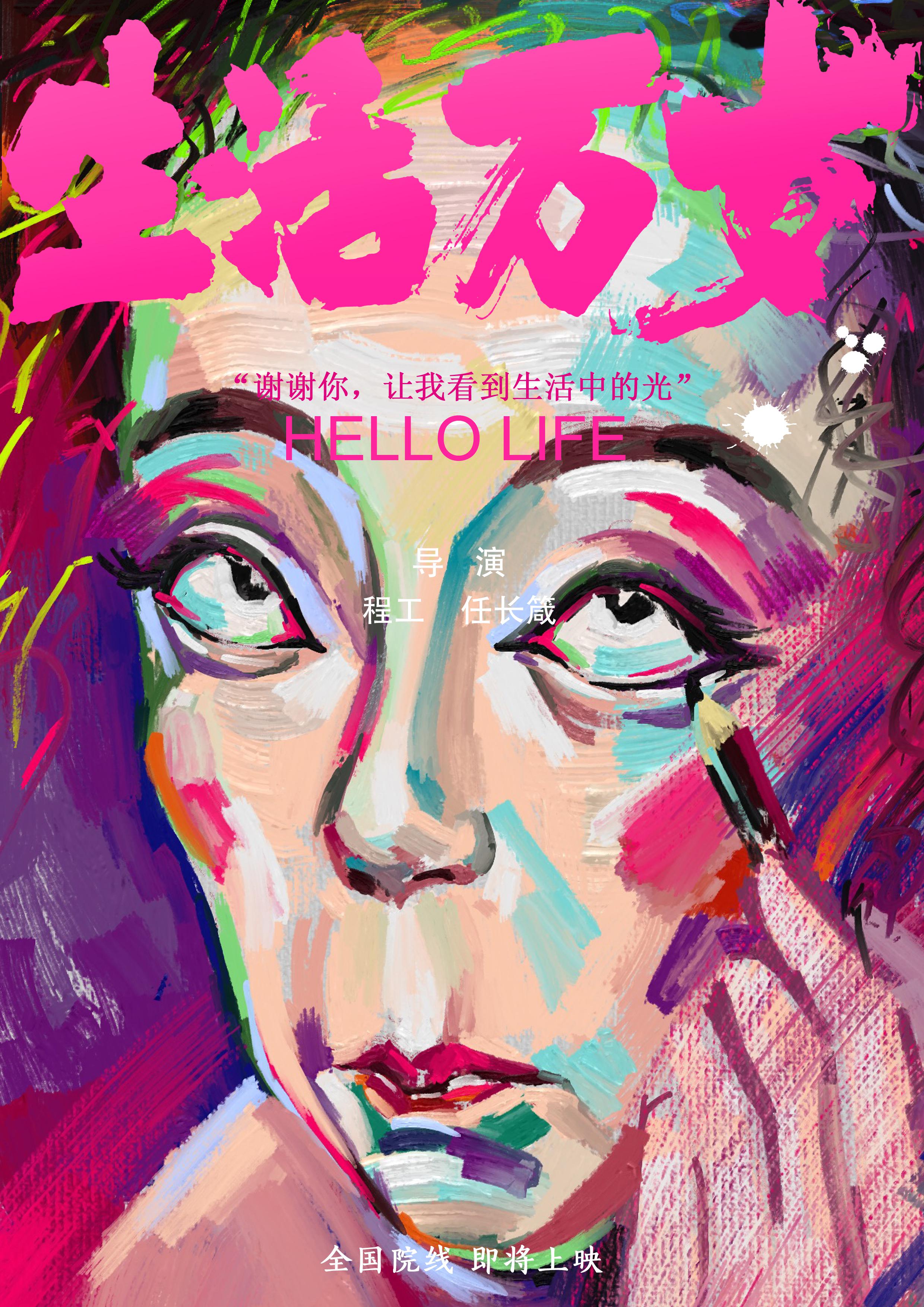 ꡷2018