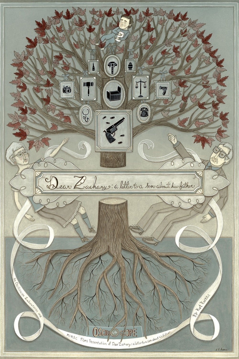 һڸ׵š2008