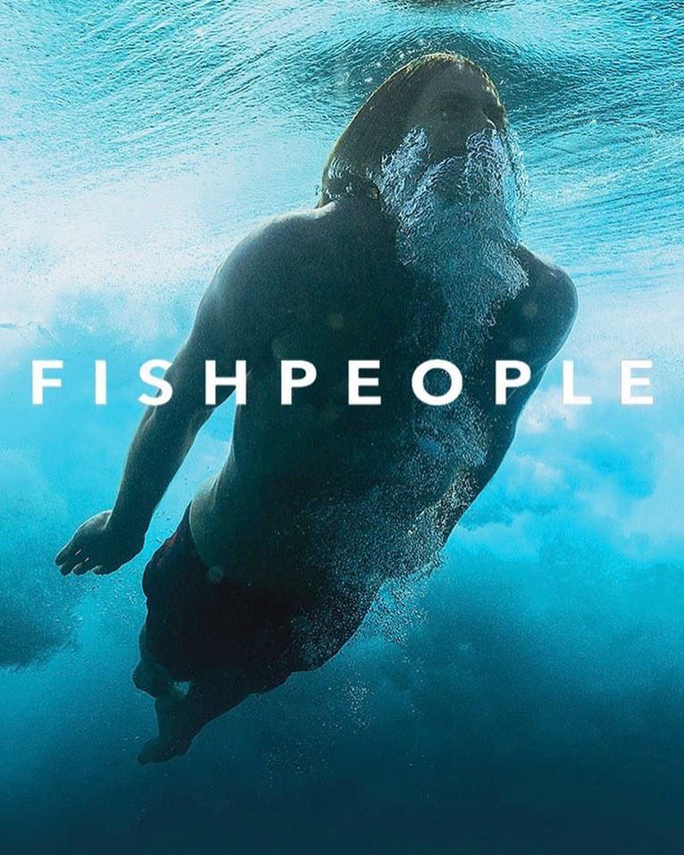 ӵ fishpeople2017