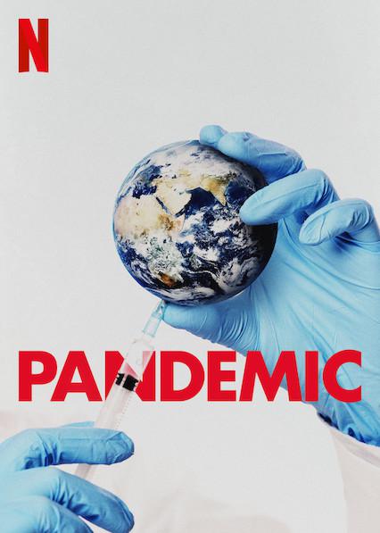 вԤд󱬷 Pandemic: How to Prevent an Outbreak2020