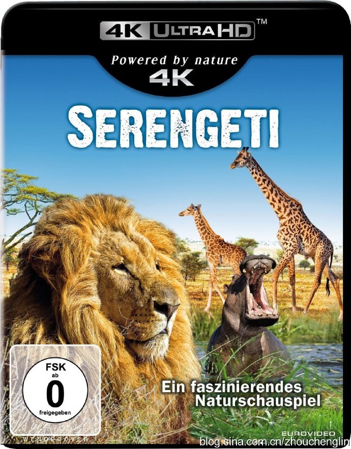 ׸ǵ٣Ȼ׳۵ó