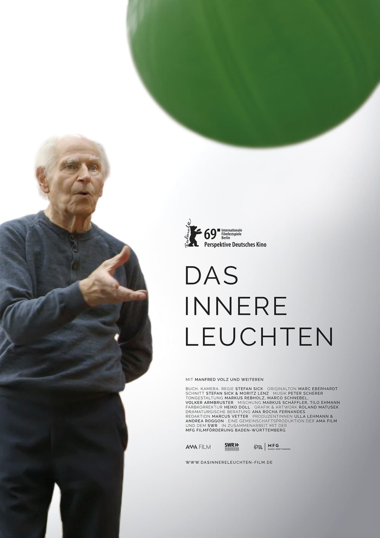 ֮ Das Innere Leuchten2019