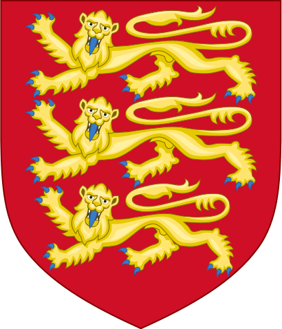 ȸ