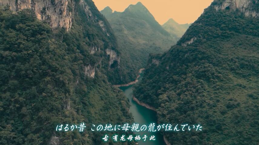 ޴¿ռ䡪Ѩ