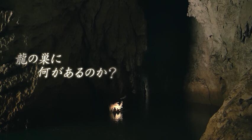 ޴¿ռ䡪Ѩ