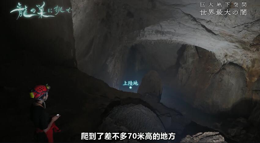 ޴¿ռ䡪Ѩ