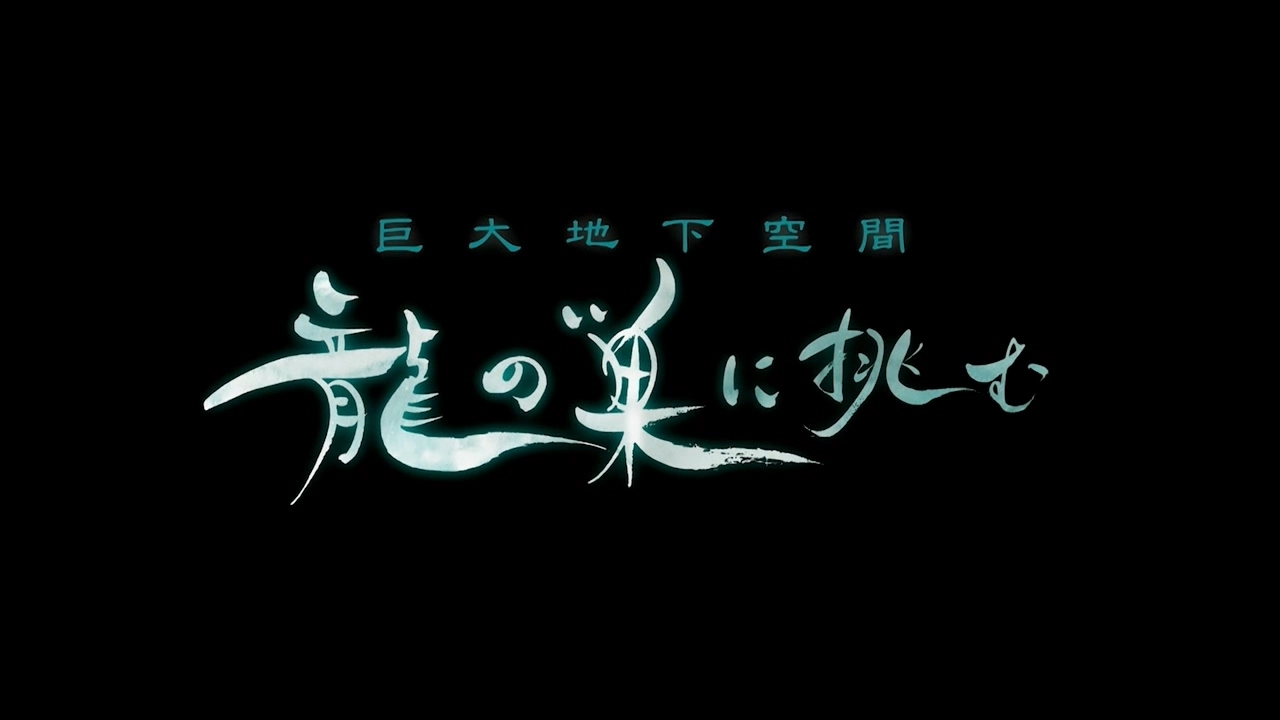 ޴¿ռ䡪Ѩ