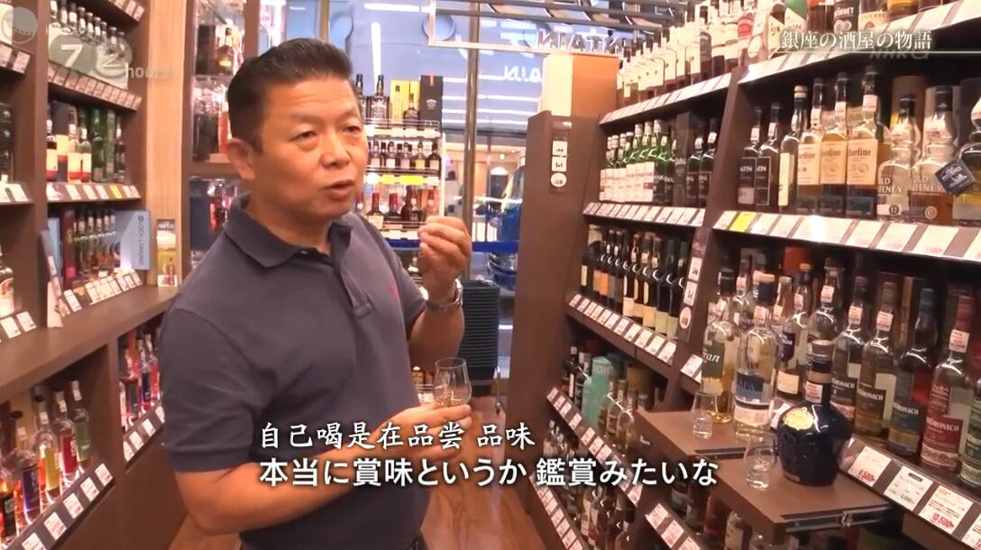ľݵĹ