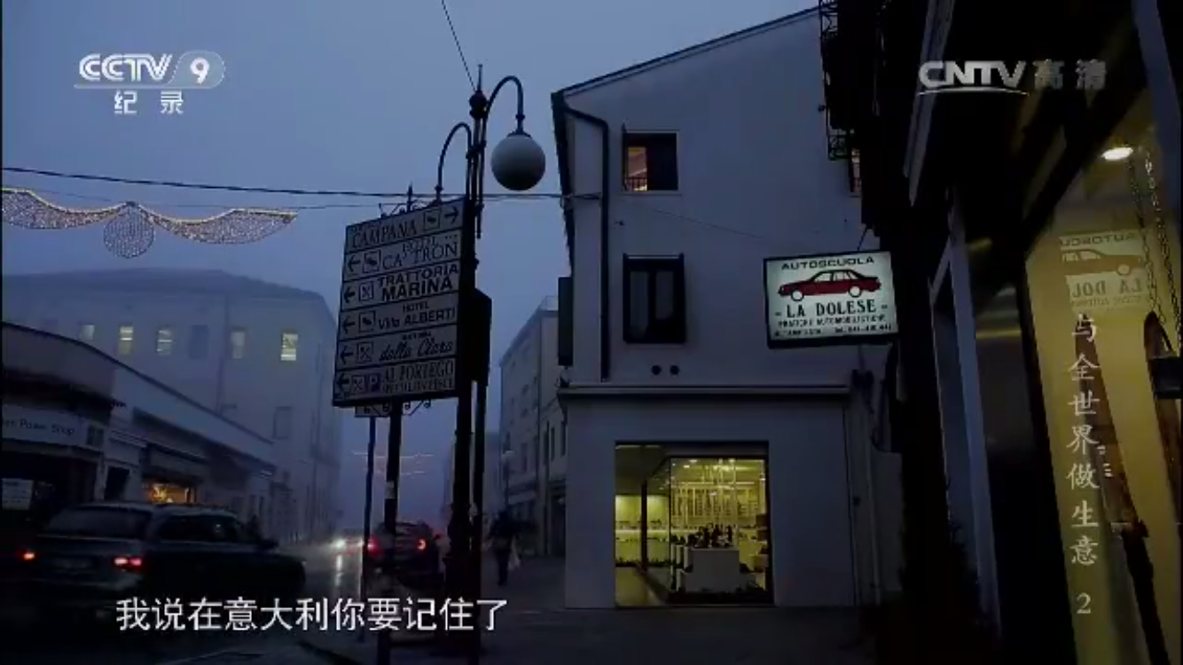 ȫ