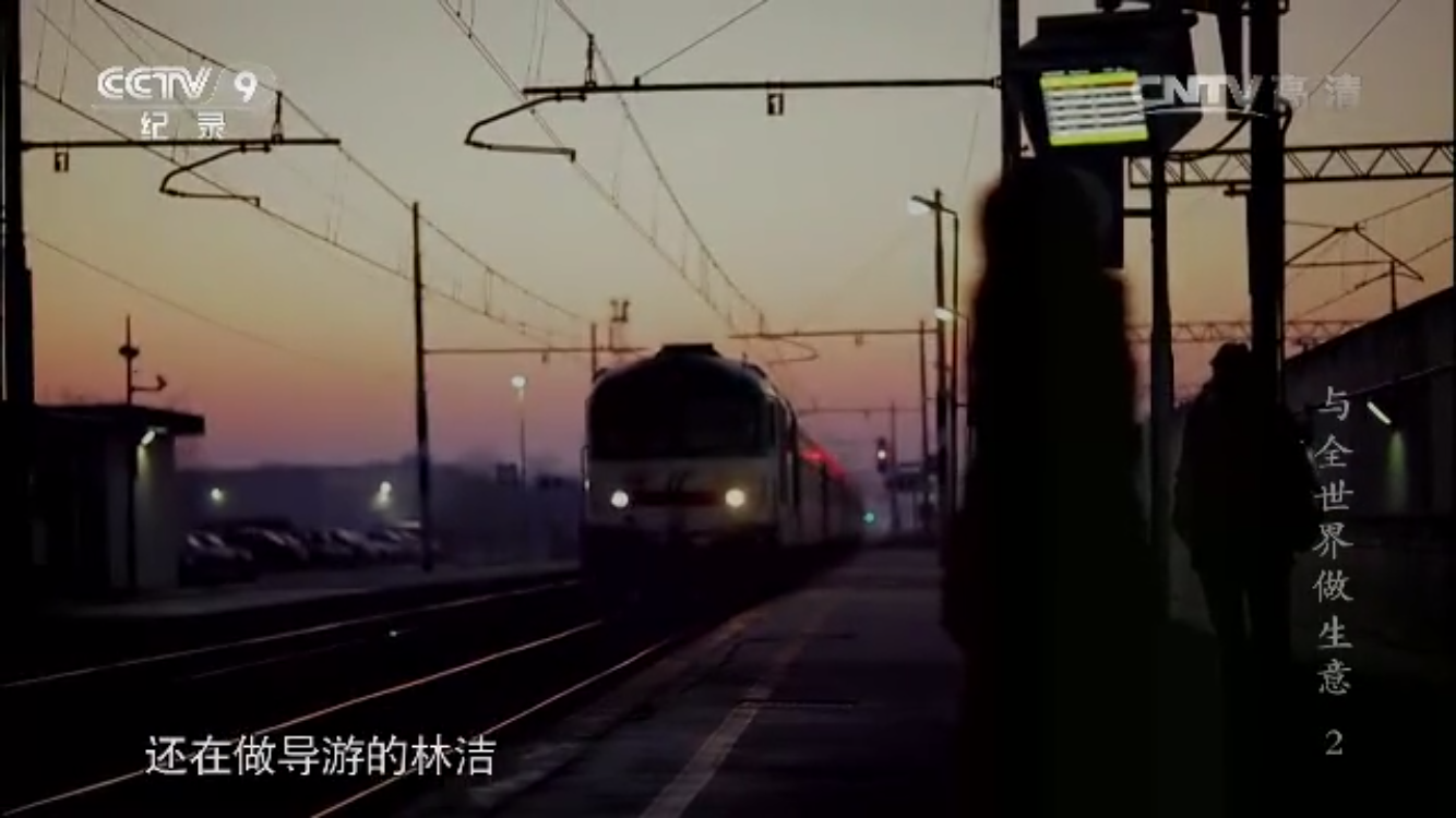 ȫ