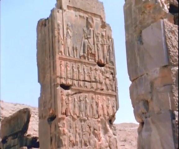 ˿֮·