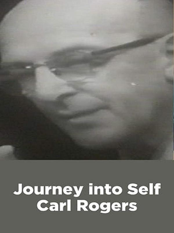 Լ Journey Into Self1969